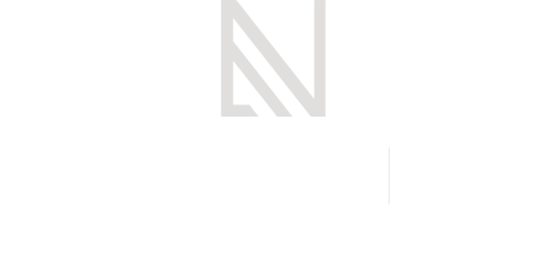 Northview Dental logo