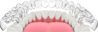 ORTHODONTIC TREATMENTS